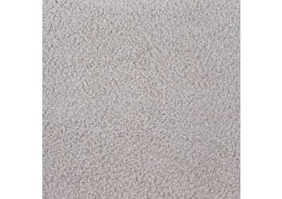 Thumb Image6