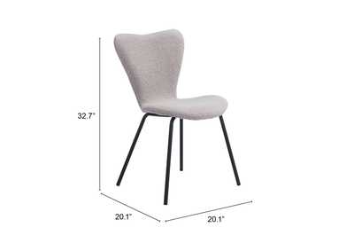 Thumb Image9