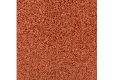 Thumb Image7