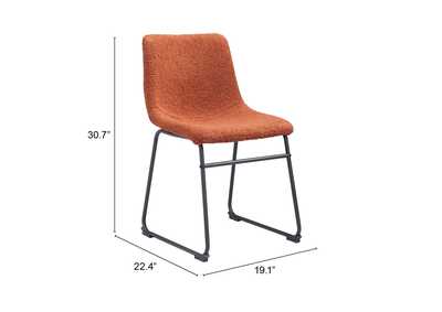 Thumb Image10