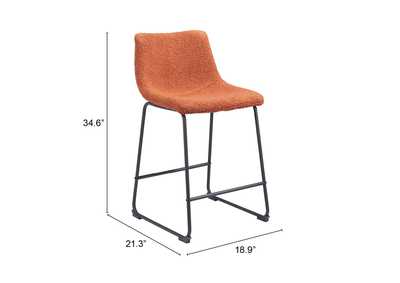 Thumb Image8