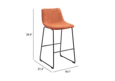 Thumb Image8