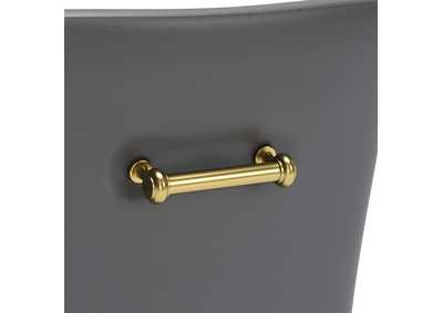 Thumb Image6