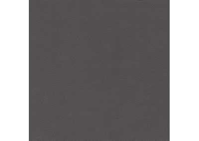 Thumb Image7