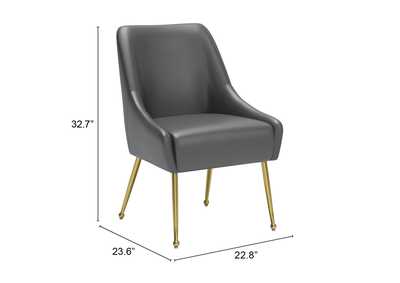 Thumb Image10