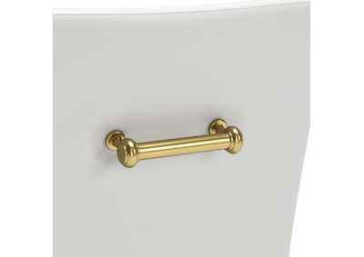 Thumb Image6