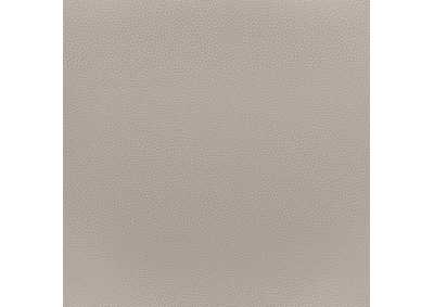 Thumb Image5