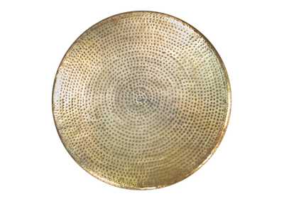 Thumb Image4