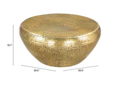 Thumb Image6