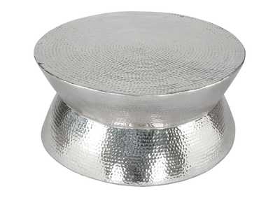 Thumb Image1