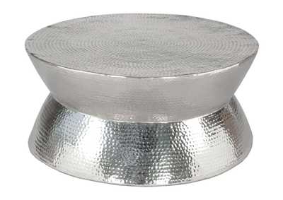 Thumb Image2