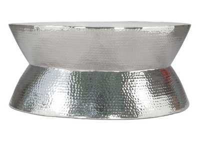 Thumb Image3