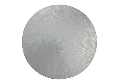 Thumb Image4