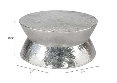 Thumb Image6