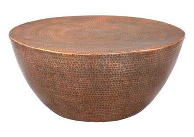 Thumb Image1