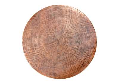 Thumb Image3