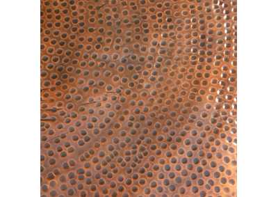 Thumb Image4