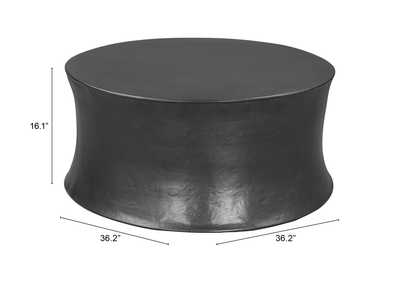 Thumb Image5