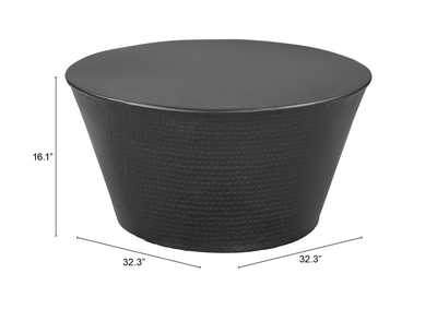 Thumb Image5