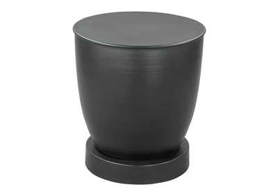 Thumb Image1