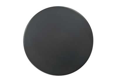 Thumb Image3