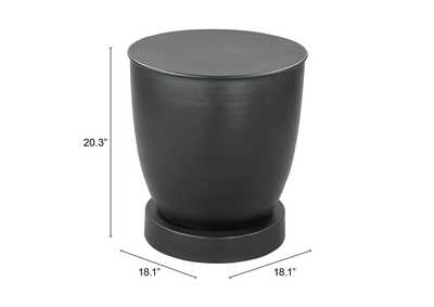 Thumb Image5
