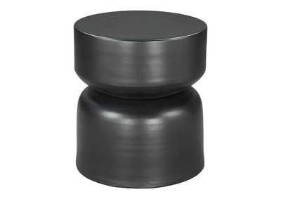 Thumb Image1