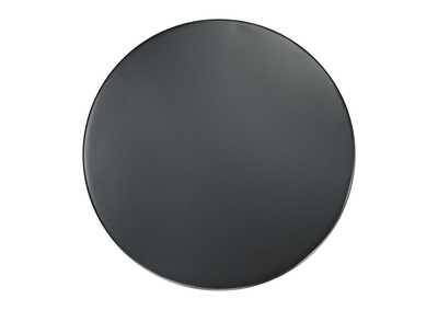 Thumb Image3