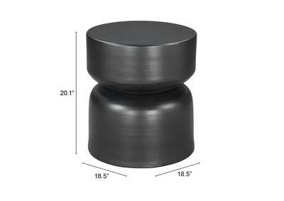 Thumb Image5