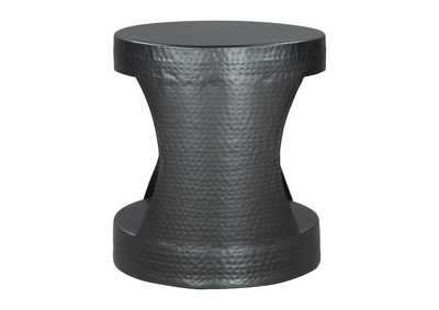Thumb Image1