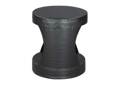 Thumb Image3