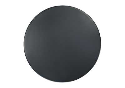 Thumb Image4