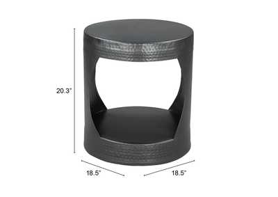 Thumb Image6