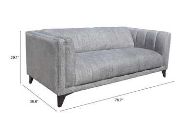 Thumb Image6