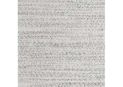 Thumb Image5