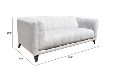 Thumb Image6
