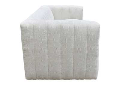 Thumb Image1