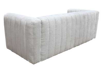 Thumb Image4