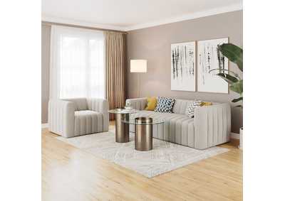 Thumb Image7
