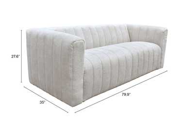 Thumb Image8