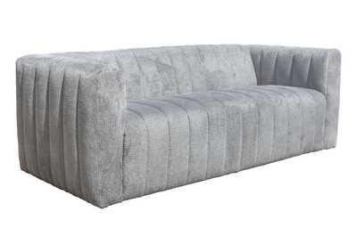 Image for Puerto Plata Sofa Dason Granite