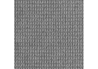 Thumb Image5