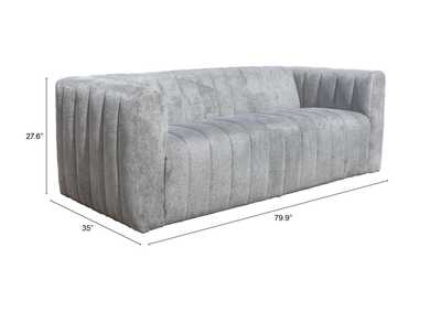 Thumb Image6