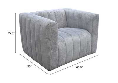 Thumb Image7