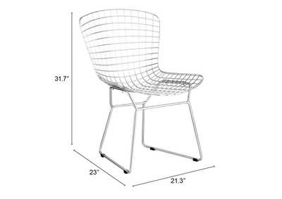 Thumb Image10