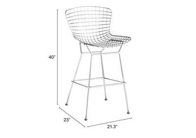 Thumb Image10
