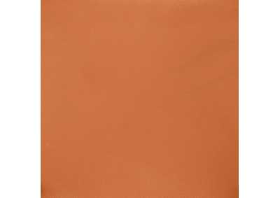 Thumb Image4