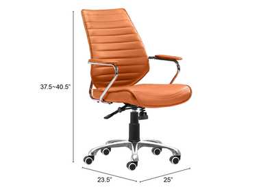 Thumb Image7