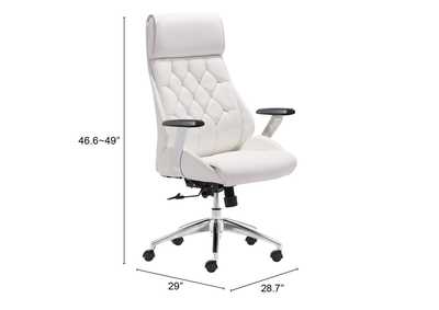 Thumb Image7
