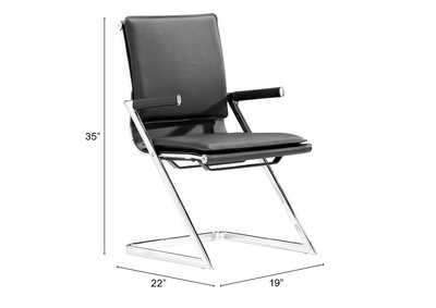 Thumb Image8